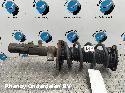 View Auto part VEERPOOT / SCHOKBREKER RV FORD FOCUS C MAX 2015