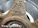 View Auto part FUSEE RV FORD FOCUS C MAX 2015
