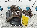 View Auto part FUSEE RV FORD FOCUS C MAX 2015