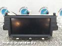 View Auto part INFORMATIE DISPLAY LAND ROVER DISCOVERY SPORT 2016