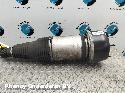 View Auto part VEERPOOT / SCHOKBREKER LA JAGUAR XF 2013