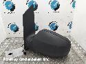 View Auto part SPIEGEL L MERCEDES VITO 2013