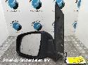 View Auto part SPIEGEL L MERCEDES VITO 2013
