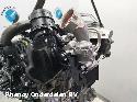 View Auto part Turbocharger SEAT LEON 2018