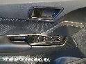View Auto part INTERIEUR COMPLEET TOYOTA C-HR 2018