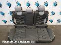 View Auto part INTERIEUR COMPLEET TOYOTA C-HR 2018
