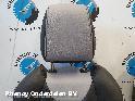 View Auto part INTERIEUR COMPLEET TOYOTA C-HR 2018