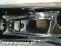 View Auto part INTERIEUR COMPLEET TOYOTA C-HR 2018