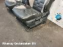 View Auto part INTERIEUR COMPLEET TOYOTA C-HR 2018