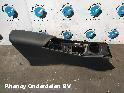 View Auto part INTERIEUR COMPLEET TOYOTA C-HR 2018