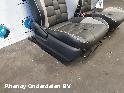 View Auto part INTERIEUR COMPLEET TOYOTA C-HR 2018