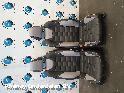 View Auto part INTERIEUR COMPLEET TOYOTA C-HR 2018