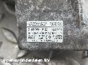View Auto part AIRCO COMPRESSOR / AIRCOPOMP SUZUKI VITARA 2018