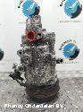 View Auto part AIRCO COMPRESSOR / AIRCOPOMP SUZUKI VITARA 2018