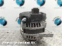 View Auto part DYNAMO SUZUKI VITARA 2018