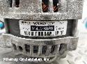 View Auto part DYNAMO SUZUKI VITARA 2018