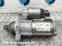View Auto part STARTMOTOR VOLKSWAGEN POLO 2019