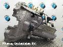 View Auto part TRANSMISSIE / VERSNELLINGSBAK FORD PUMA 2021