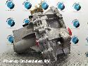 View Auto part TRANSMISSIE / VERSNELLINGSBAK FORD PUMA 2021