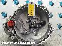 View Auto part TRANSMISSIE / VERSNELLINGSBAK FORD PUMA 2021