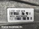 View Auto part TRANSMISSIE / VERSNELLINGSBAK FORD PUMA 2021
