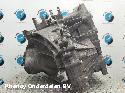 View Auto part TRANSMISSIE / VERSNELLINGSBAK MINI (BMW) MINI 2019