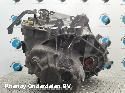 View Auto part TRANSMISSIE / VERSNELLINGSBAK MINI (BMW) MINI 2019