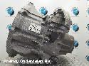 View Auto part TRANSMISSIE / VERSNELLINGSBAK MINI (BMW) MINI 2019