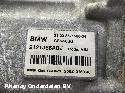 View Auto part TRANSMISSIE / VERSNELLINGSBAK MINI (BMW) MINI 2019