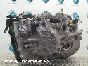 View Auto part TRANSMISSIE / VERSNELLINGSBAK PEUGEOT 208 2016