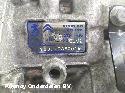 View Auto part TRANSMISSIE / VERSNELLINGSBAK PEUGEOT 208 2016