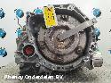 View Auto part TRANSMISSIE / VERSNELLINGSBAK PEUGEOT 208 2016