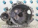 View Auto part TRANSMISSIE / VERSNELLINGSBAK SKODA KODIAQ 2019