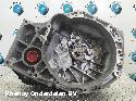 View Auto part TRANSMISSIE / VERSNELLINGSBAK SUZUKI VITARA 2018