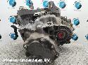 View Auto part TRANSMISSIE / VERSNELLINGSBAK OPEL / VAUXHALL CORSA 2017