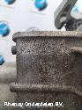 View Auto part TRANSMISSIE / VERSNELLINGSBAK OPEL / VAUXHALL CORSA 2017