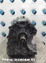 View Auto part Gearbox MERCEDES GLC 2020
