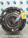 View Auto part Gearbox MERCEDES GLC 2020