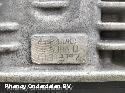 View Auto part Gearbox MERCEDES GLC 2020