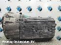 View Auto part Gearbox MERCEDES GLC 2020