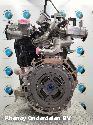 View Auto part MOTOR FORD KUGA 2020