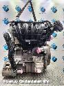 View Auto part MOTOR FORD KUGA 2020