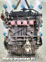 View Auto part MOTOR FORD KUGA 2020