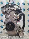 View Auto part MOTOR FORD KUGA 2020