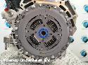 View Auto part MOTOR FORD KUGA 2020