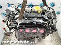 View Auto part MOTOR FORD KUGA 2020