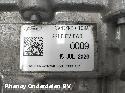 View Auto part TRANSMISSIE / VERSNELLINGSBAK FORD KUGA 2020