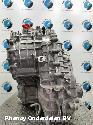 View Auto part TRANSMISSIE / VERSNELLINGSBAK FORD KUGA 2020