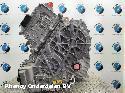 View Auto part TRANSMISSIE / VERSNELLINGSBAK FORD KUGA 2020