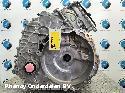 View Auto part TRANSMISSIE / VERSNELLINGSBAK FORD KUGA 2020